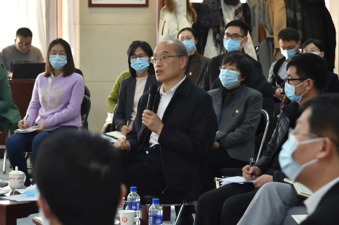 阅卷潜规则和技巧,阅卷的九大忠告