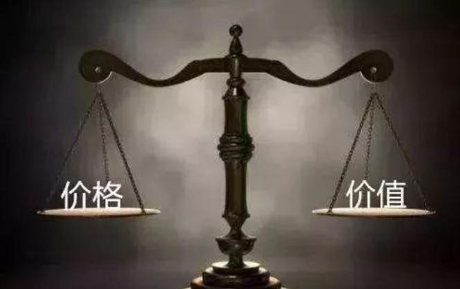 耐克很有科技感的鞋子,耐克科技和李宁科技哪个好