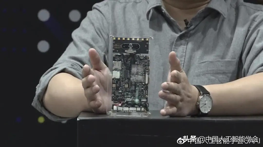 会员动态,会员小盒子