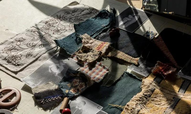 supremeow,supreme和ow