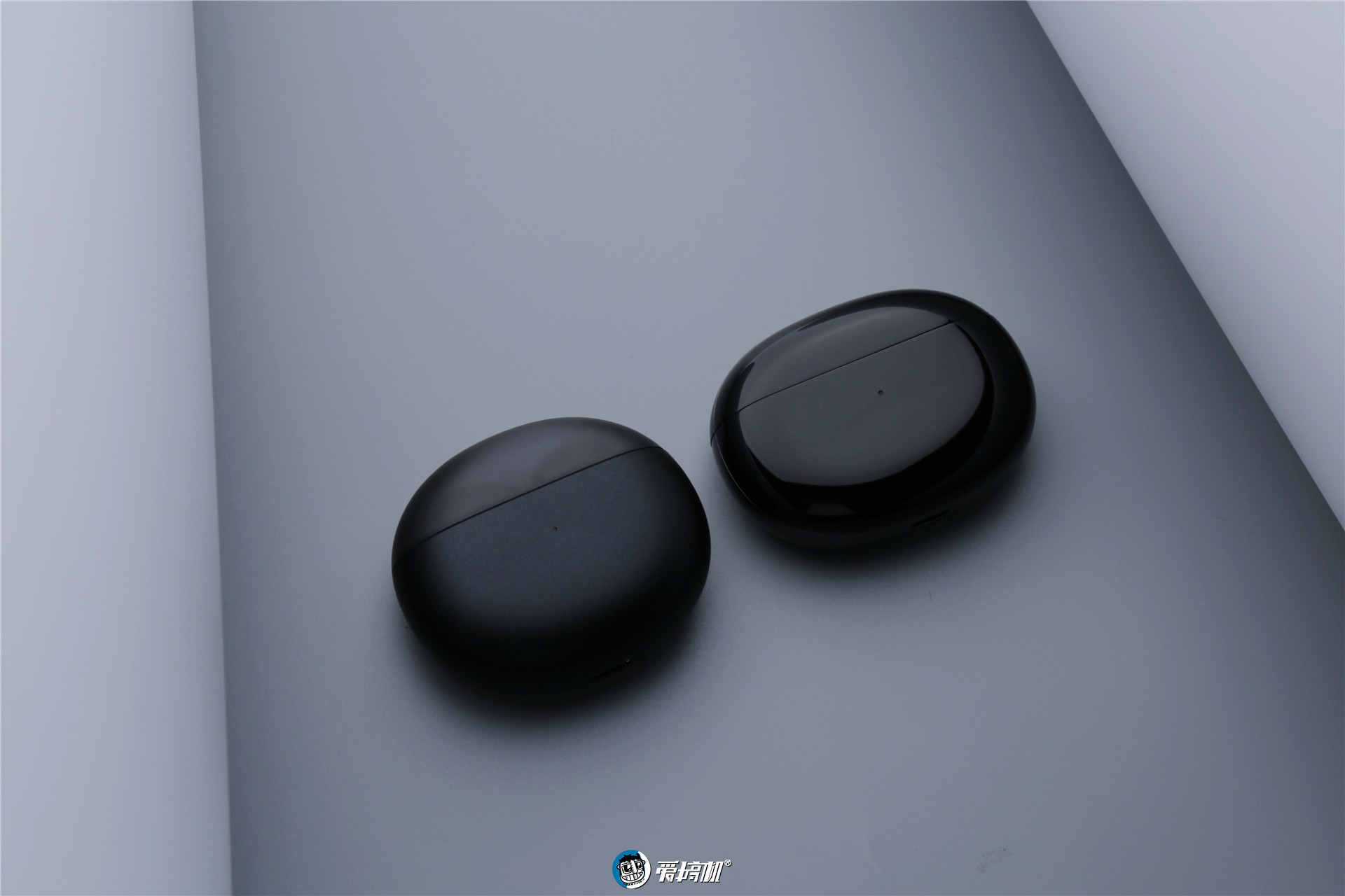 oppo最新耳机encoair2游戏体验,OPPOEncoAir灵动版真无线耳机