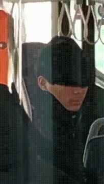 想怎么样就怎么样英语,生命太短暂快乐至上