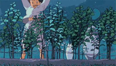 婴儿维d推荐老爸评测,六岁儿童维d哪个牌子好