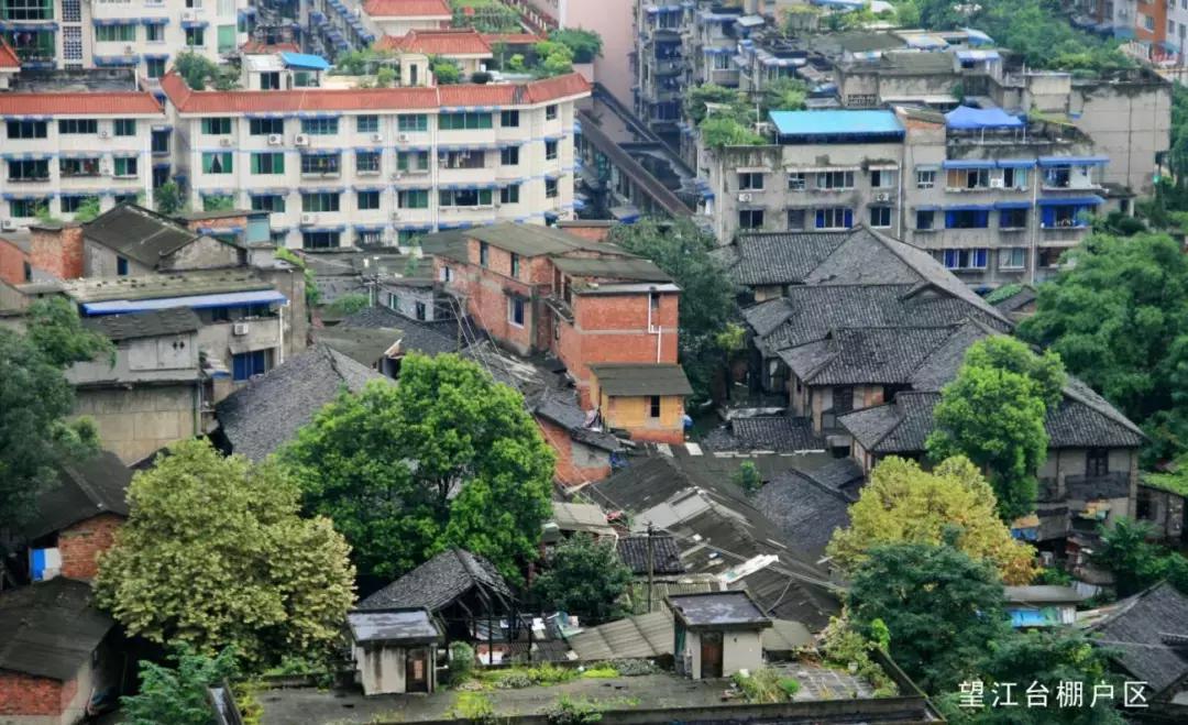 庆祝新中国成立七十周年新闻,庆祝新中国成立70周年活动方案