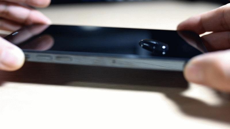 苹果磨砂钢化膜倍思手机膜,iphone14pro手机膜倍思超瓷晶