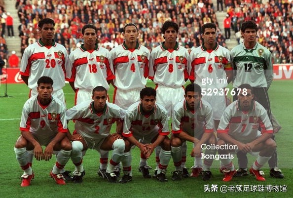 看似一人之下万人之上好风光，nike二姨太内马尔转投puma