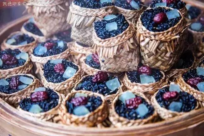 这就是福建,罗源一个正在崛起的城市