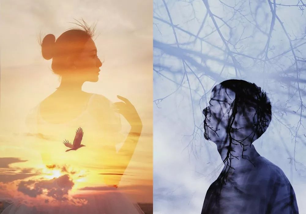 24岁年收入20万合适吗,24岁到年薪百万