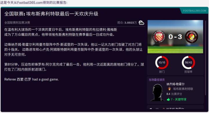 联曼教父LittleFat第四赛季,五