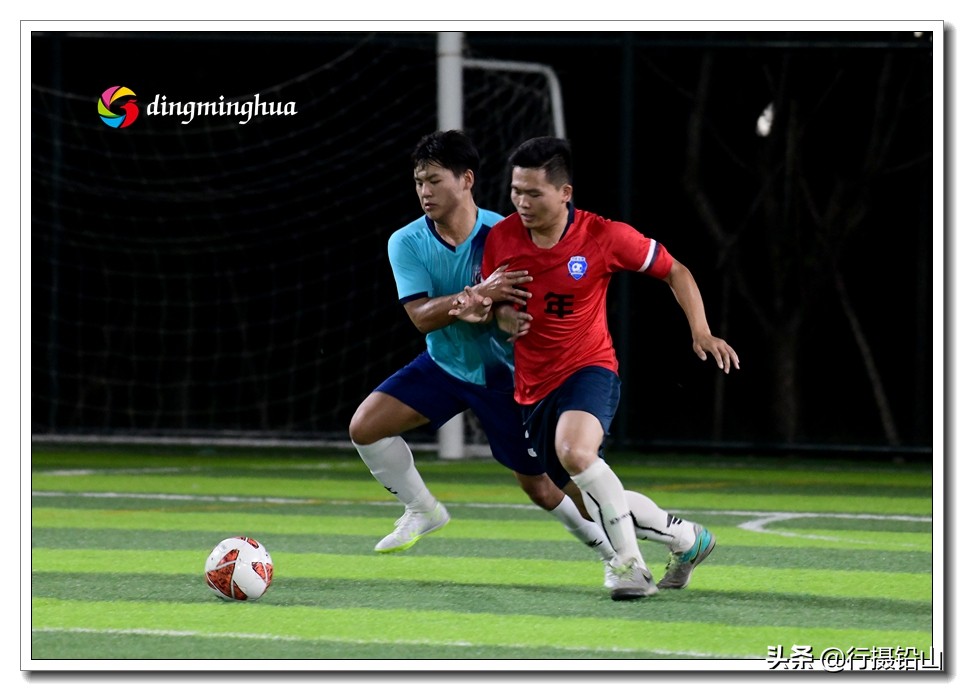 第五届上饶8人制足球赛,赣州市第六届运动会足球比赛