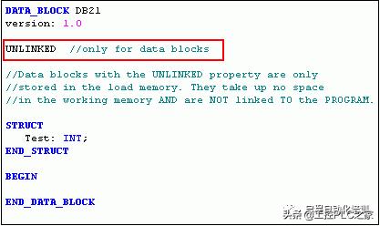 西门子scl编程语言要什么基础,如何快速学习西门子scl编程