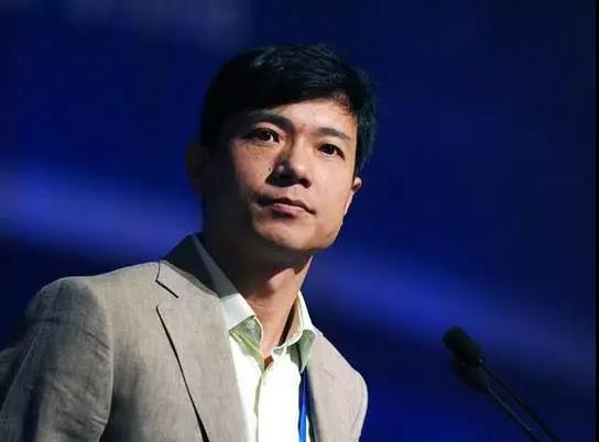 红颜祸水,红颜祸水事件完整视频