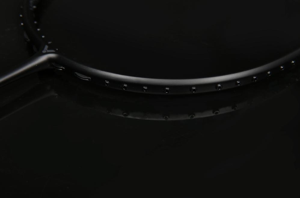 ars-pb测评,ars-pb评测