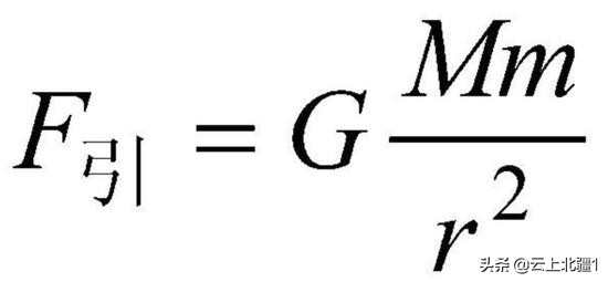 杨振宁何时反对建对撞机,杨振宁对撞机最后一战