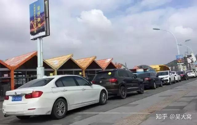 舟山东极岛风景,东极岛旅游视频