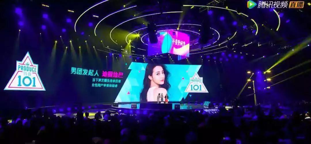 腾讯视频付费会员数量,腾讯视频会员赚多少钱