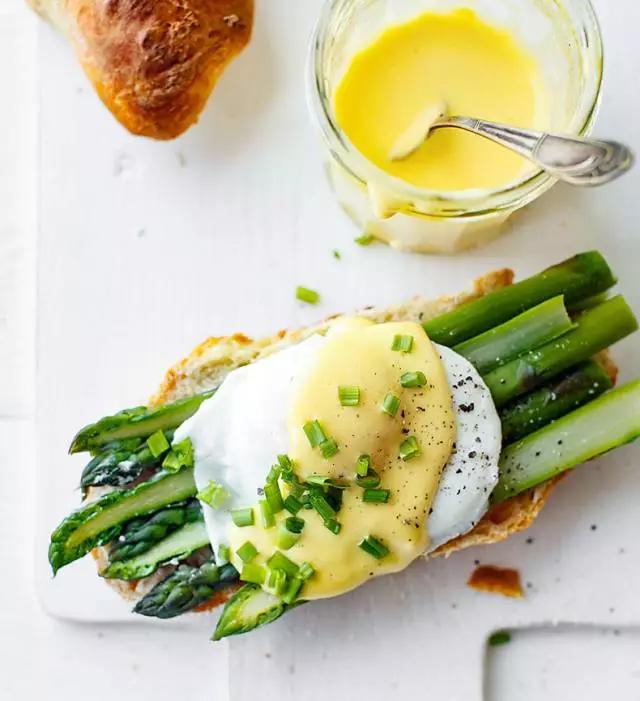 鹌鹑蛋鸡蛋鸭蛋鹅蛋哪个更有营养,鸡蛋鹌鹑蛋鸭蛋鹅蛋哪个更有营养