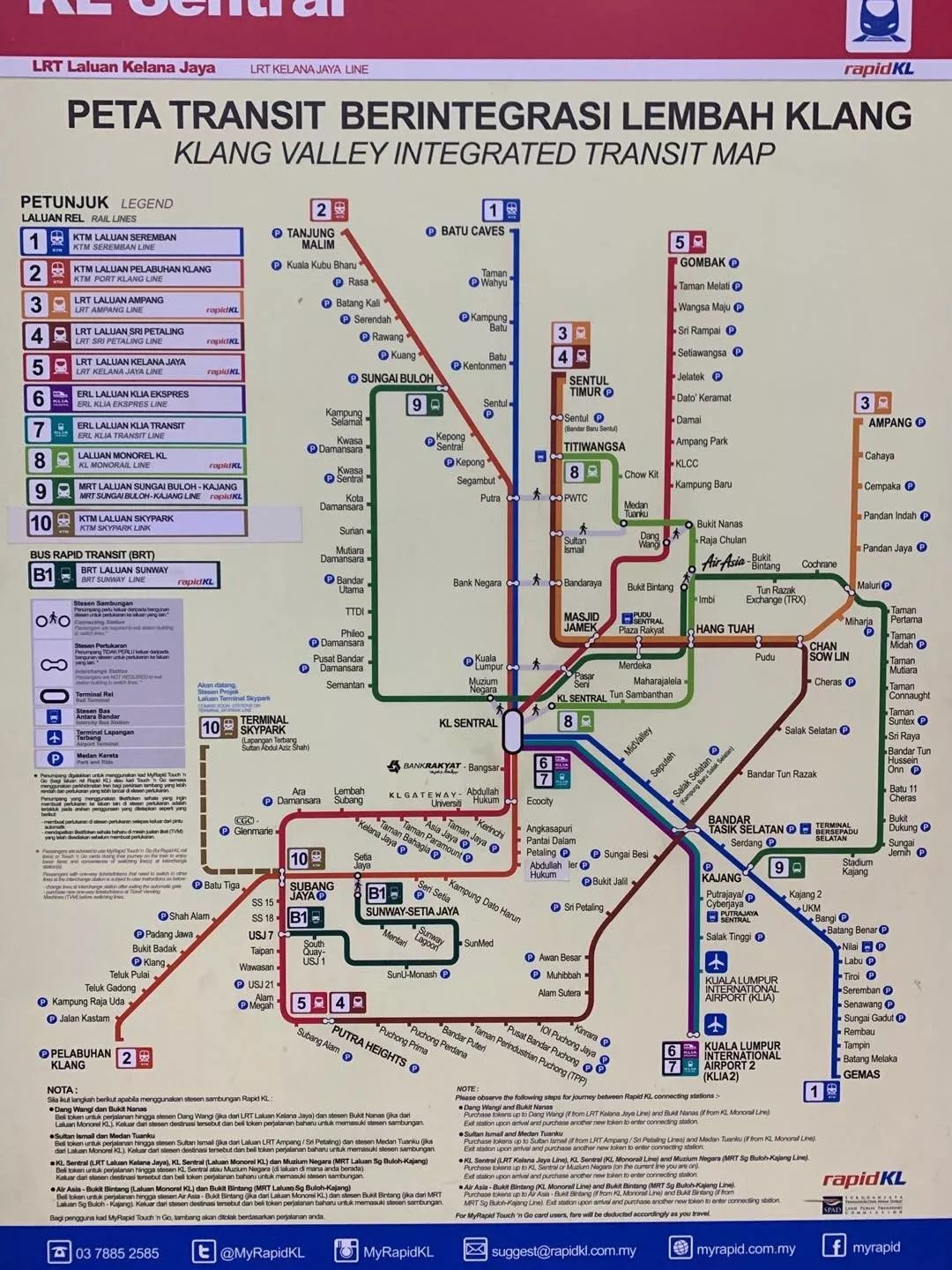 大帅东南亚流浪记,东南亚流浪人视频