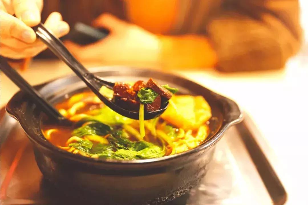 南京三号地铁美食攻略,南京地铁小吃美食攻略