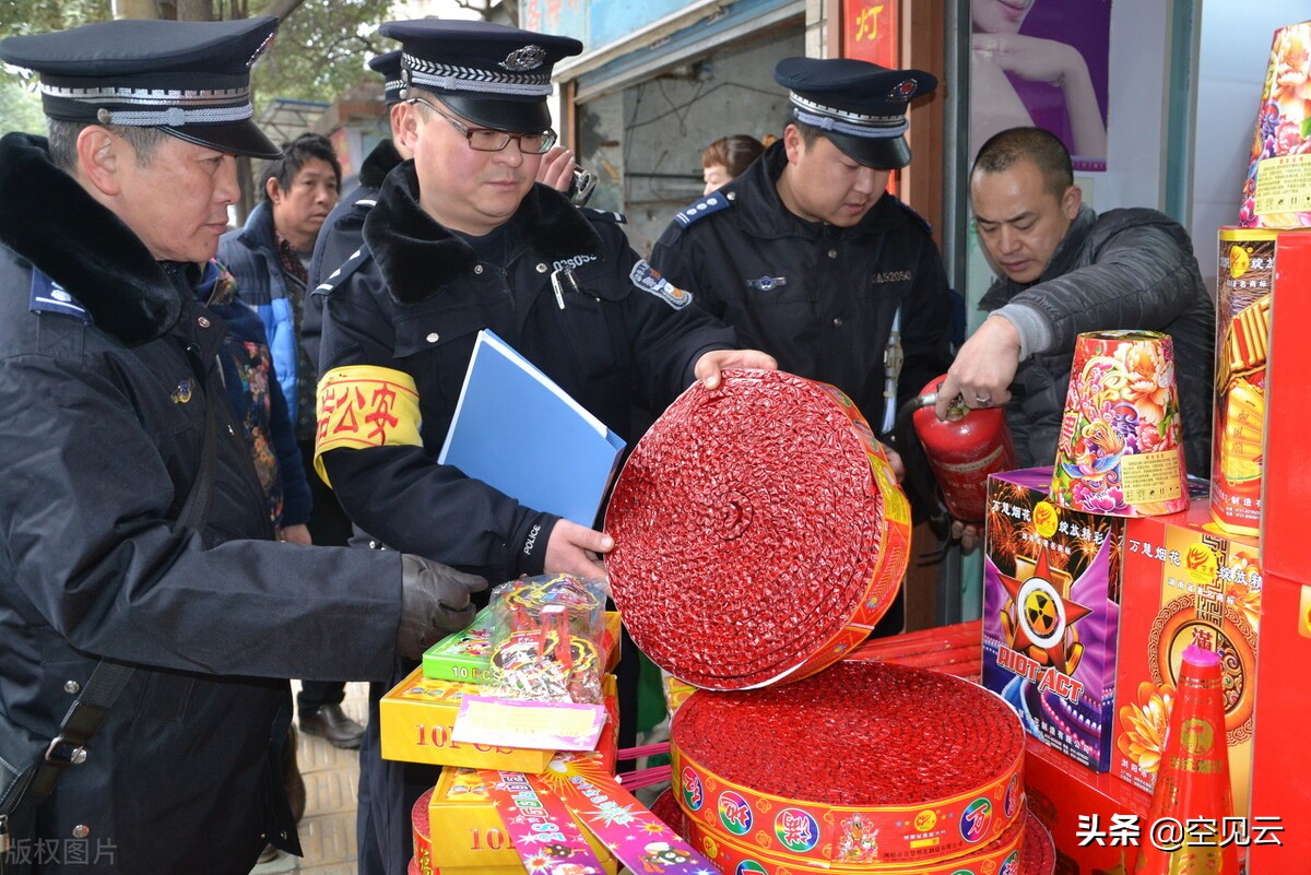 科目一和科目四知识点,科目四知识点归纳总结