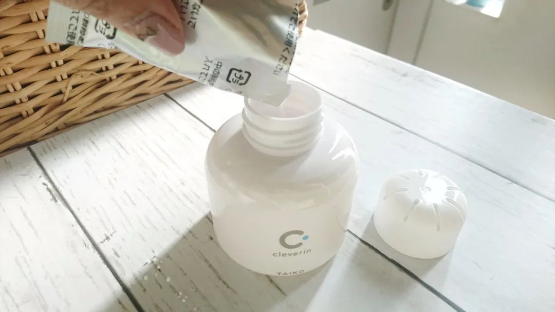 日本婴儿用品榜单有哪些,日本值得购买的母婴用品清单