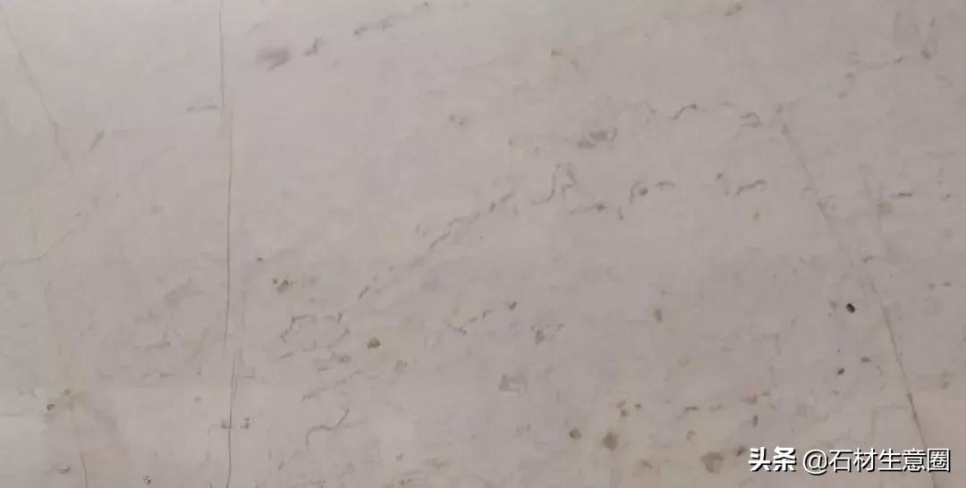 贵州产什么石材,贵州石材十大品牌