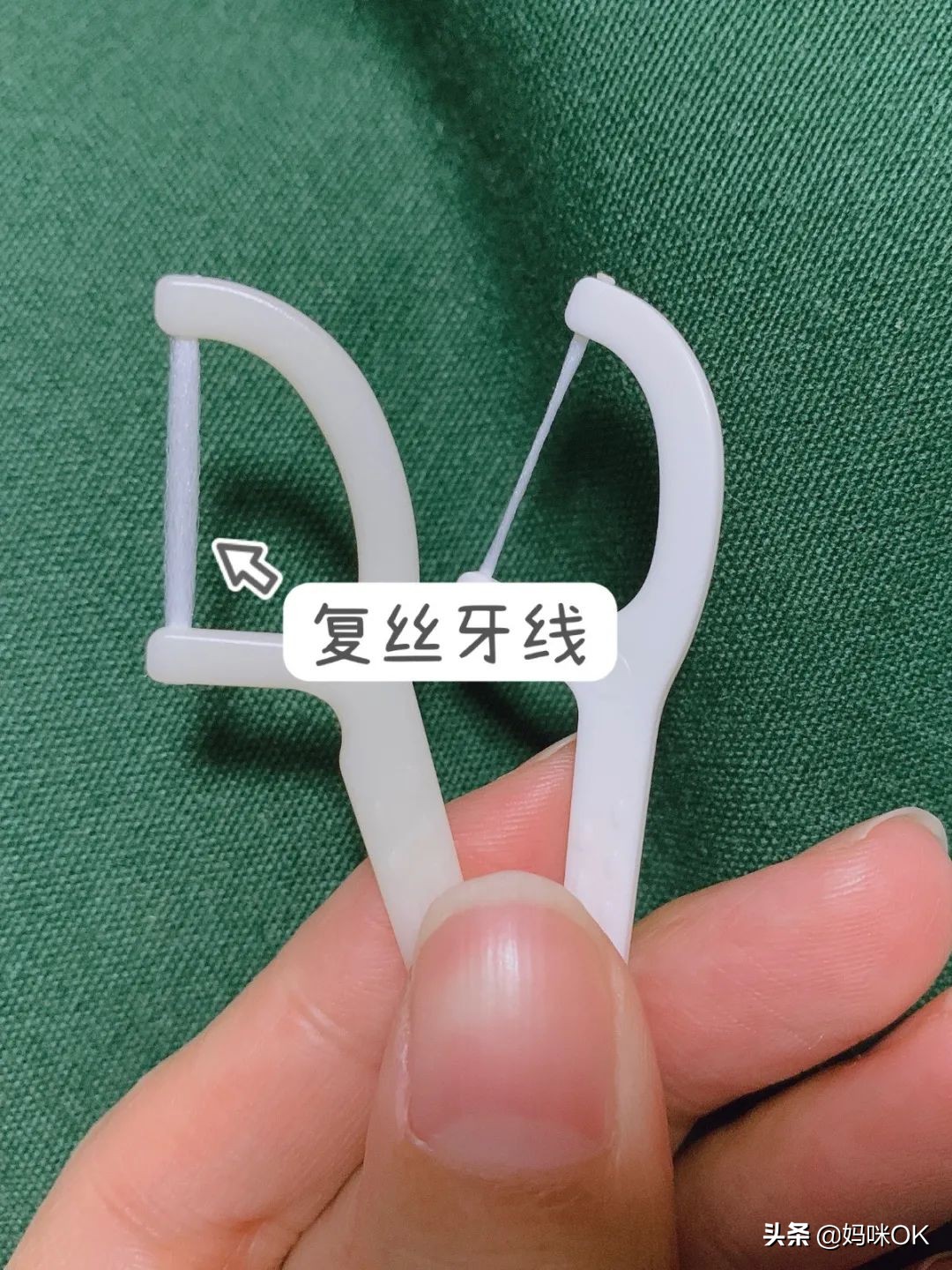 鐑ч挶鏁欒偛鐨勫悗閬楃棁,鑺遍挶鍚庤嚜璐ｈ寰楁氮璐归挶