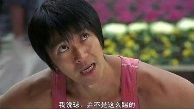 如何快速启动新项目,如何开始副业创收