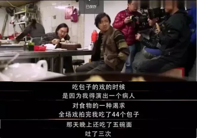 爱情公寓5首播被差评,爱情公寓517年开拍