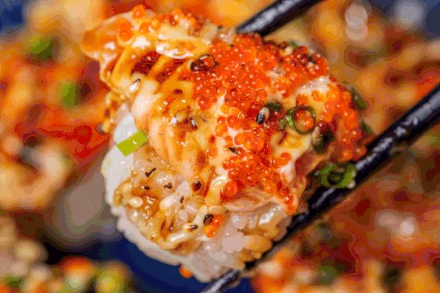 零基础开餐饮店创业利润,餐饮创业开店做什么合适