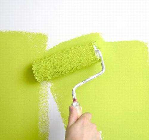 刷油漆技巧与手法视频,刷油漆的技巧