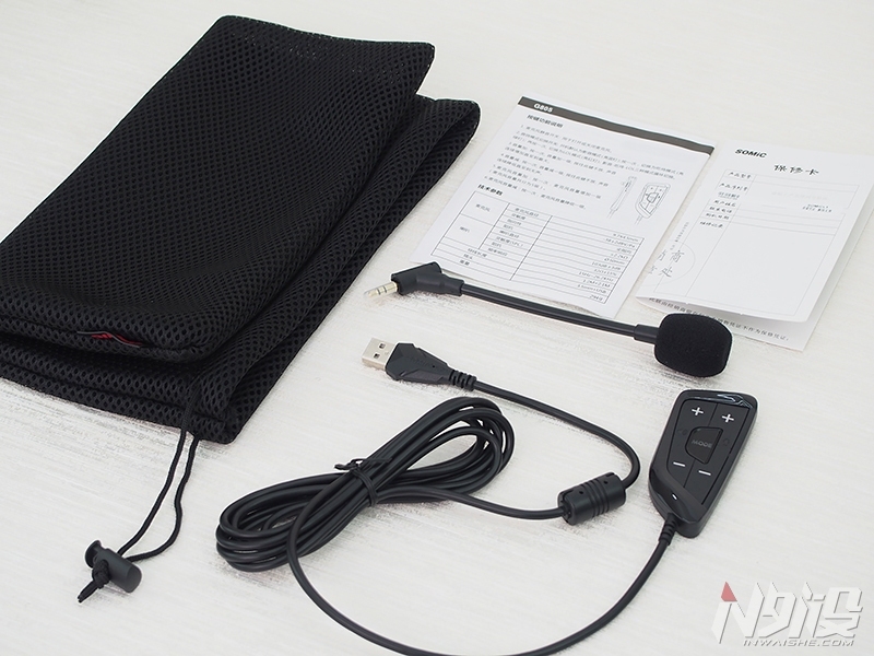 纭曠編绉慻909pro娴嬭瘎,纭曠編绉慻941鍚冮浮娴嬭瘎