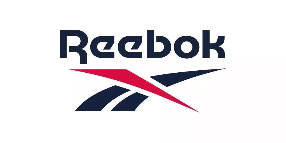 reebok老logo,reebok标志红蓝白