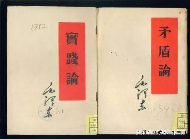 2019该换一种生活状态了,2019生活还在继续