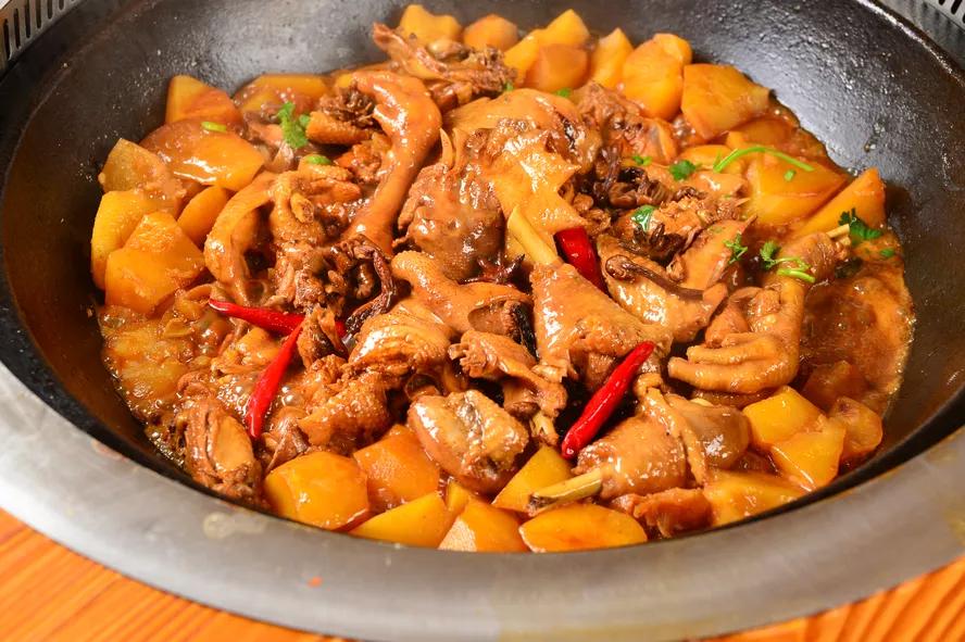 涔岄瞾鏈ㄩ綈铏归湏澶╄,涔岄瞾鏈ㄩ綈涓濊矾澶╄