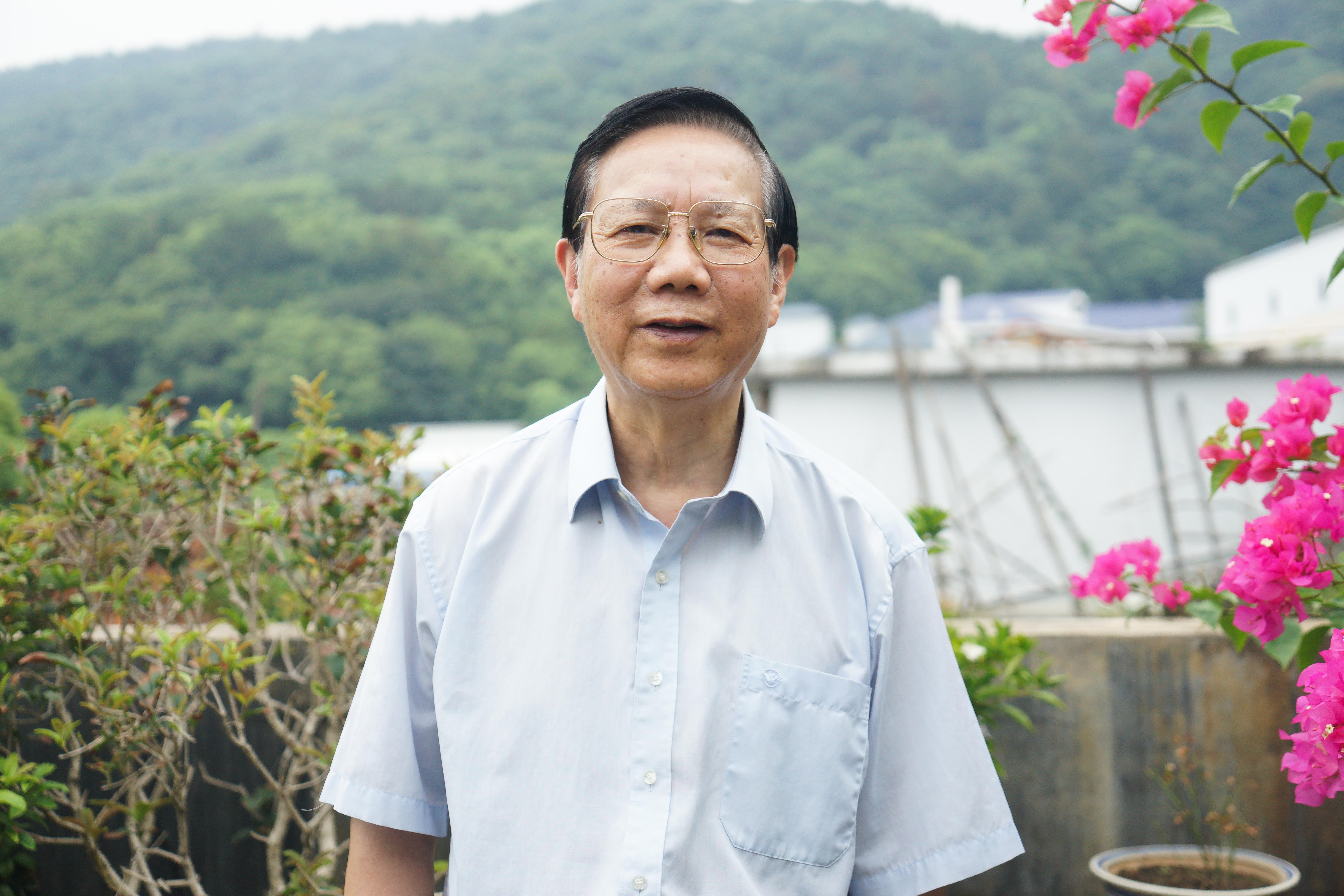 改善癌性疼痛的中成药,一：活血消癥止痛类