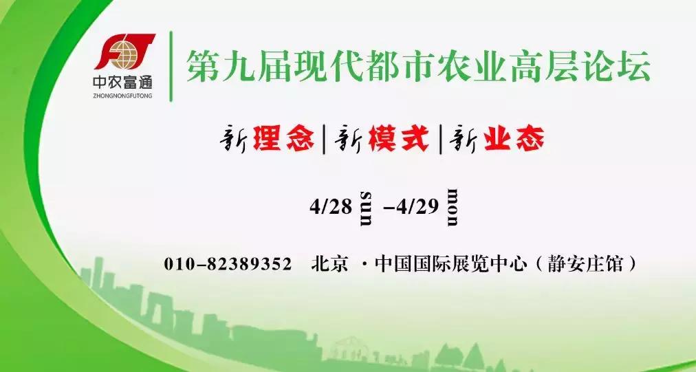 忻州保德好玩嘛,山西保德去哪玩