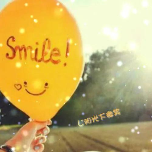 为什么总是觉得烦躁和焦虑,内心总是烦躁焦虑怎么办