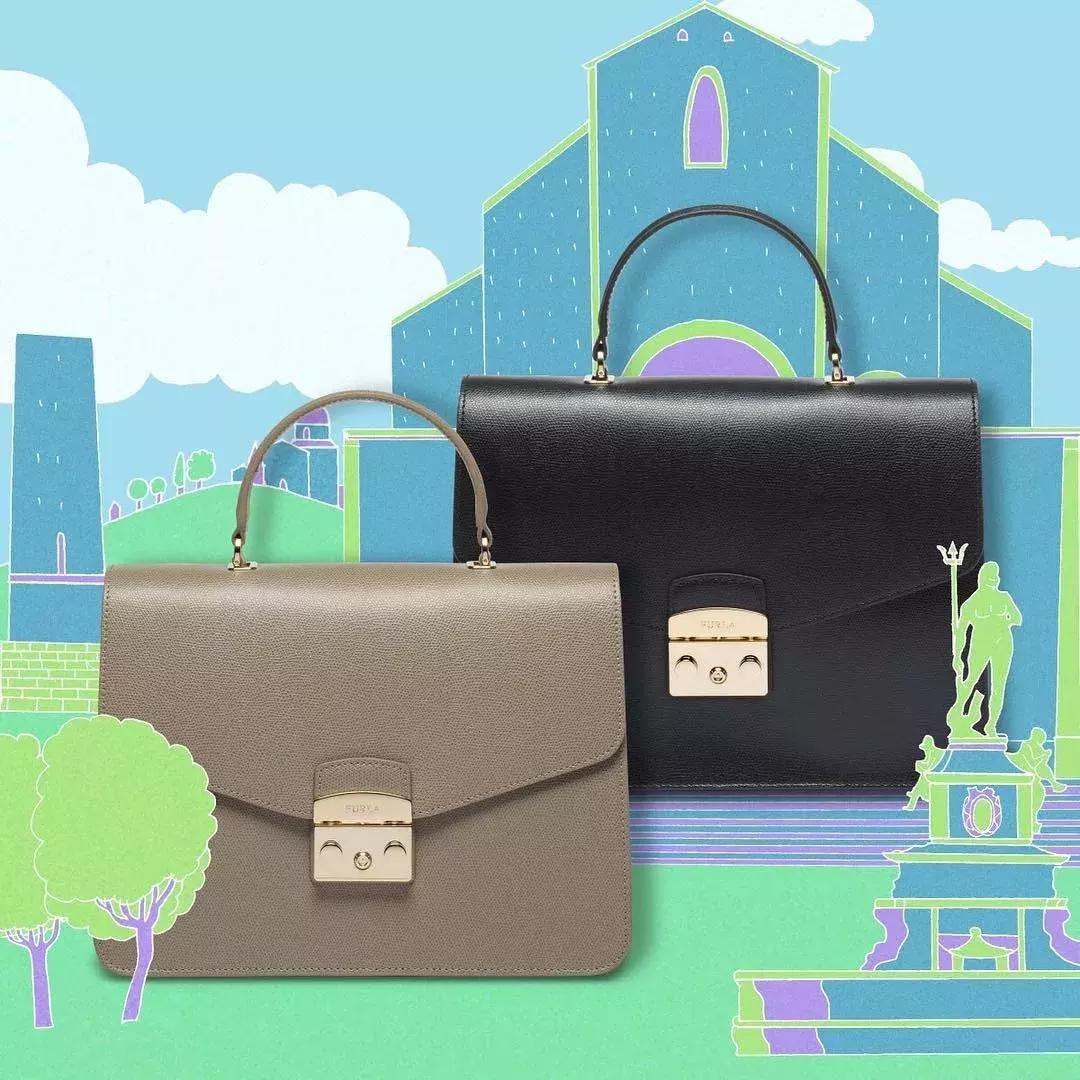 品牌女包包推荐网红款2022年新款,最近两年流行的包包品牌