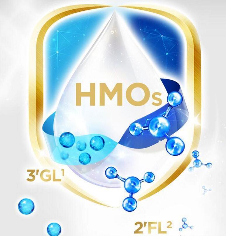 双十一哪个牌子的奶粉最好,双十一婴儿奶粉预售榜单