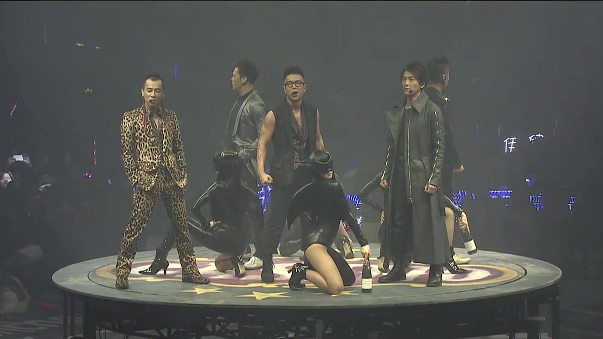 用心理学来解梦20