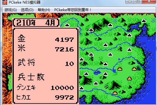 <html>
<head><title>502BadGateway</title></head>
<body>
<center><h1>502BadGateway</h1></center>
<hr><center>nginx</center>
</body>
</html>
<!--apaddingtodisableMSIEandChromefriendlyerrorpage-->
<!--apaddingtodisableMSIEandChromefriendlyerrorpage-->
<!--apaddingtodisableMSIEandChromefriendlyerrorpage-->
<!--apaddingtodisableMSIEandChromefriendlyerrorpage-->
<!--apaddingtodisableMSIEandChromefriendlyerrorpage-->
<!--apaddingtodisableMSIEandChromefriendlyerrorpage-->
