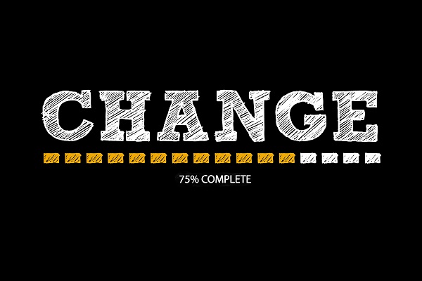 凡客诚品还没倒闭吗,凡客诚品还没倒闭么