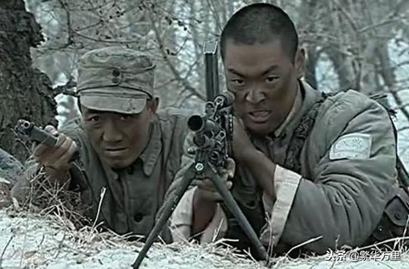 日本战斗力最强的4个师团,日本甲级师团和乙级师团的区别