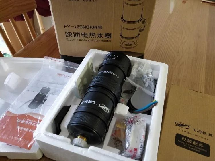 买了不后悔的家电捡漏好物,买了不后悔高颜值实用小家电