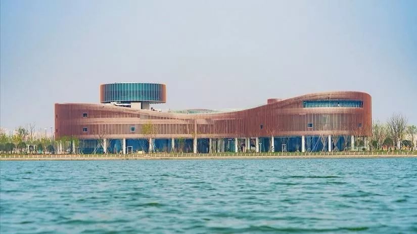 上海人游上海，这51个地方才不“踩雷”！