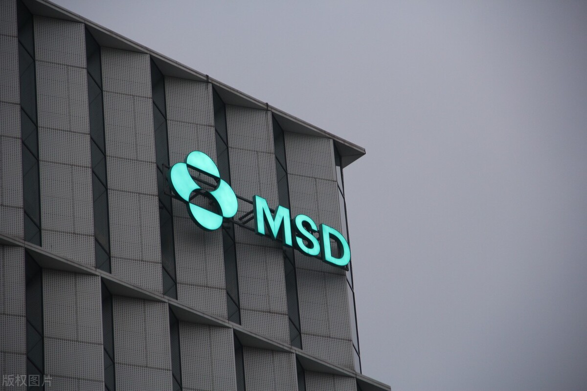 全球十大顶级制药公司,全球十大制药巨头