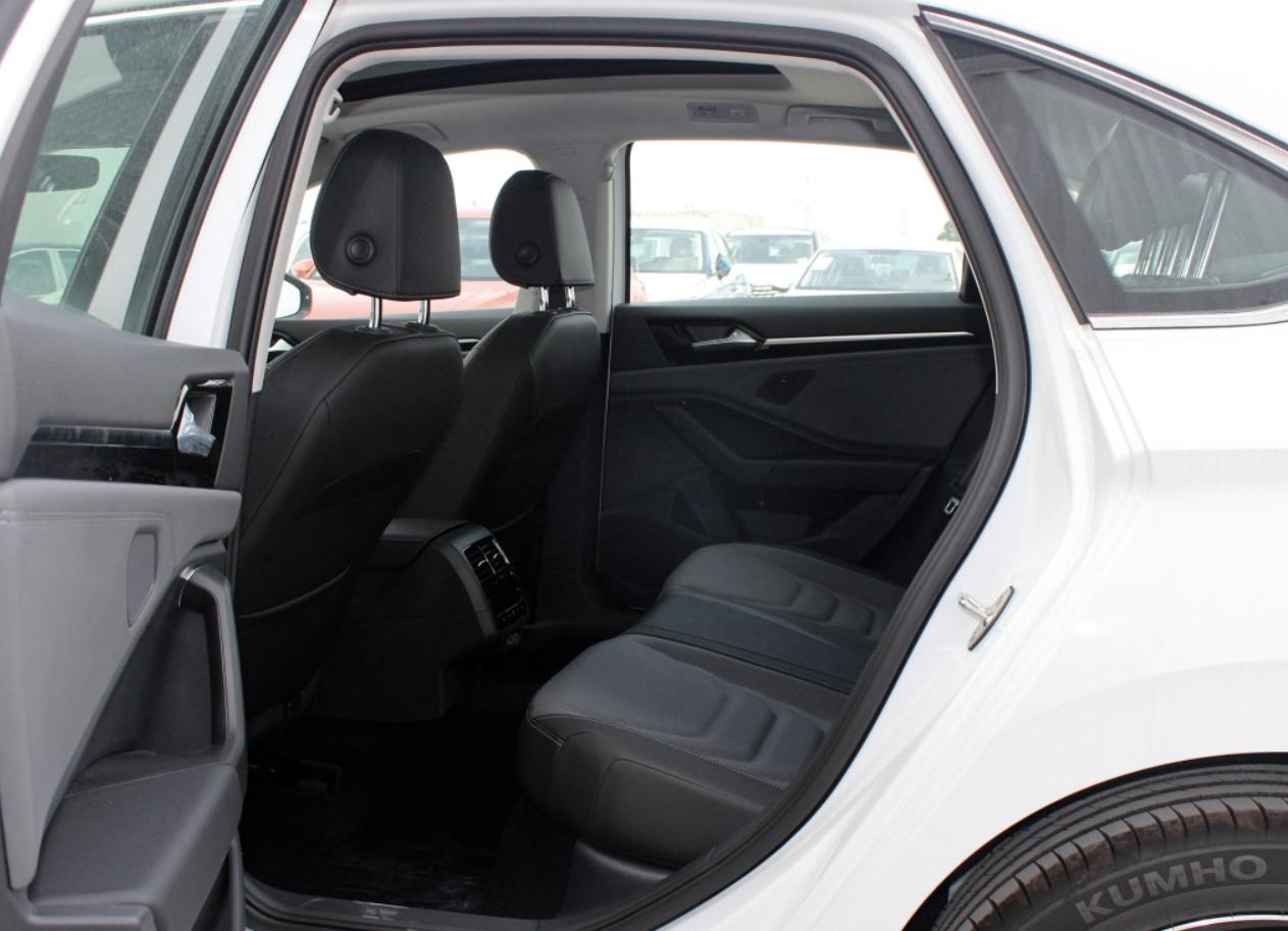 2010款大众速腾1.6l优缺点,大众速腾超越版优缺点