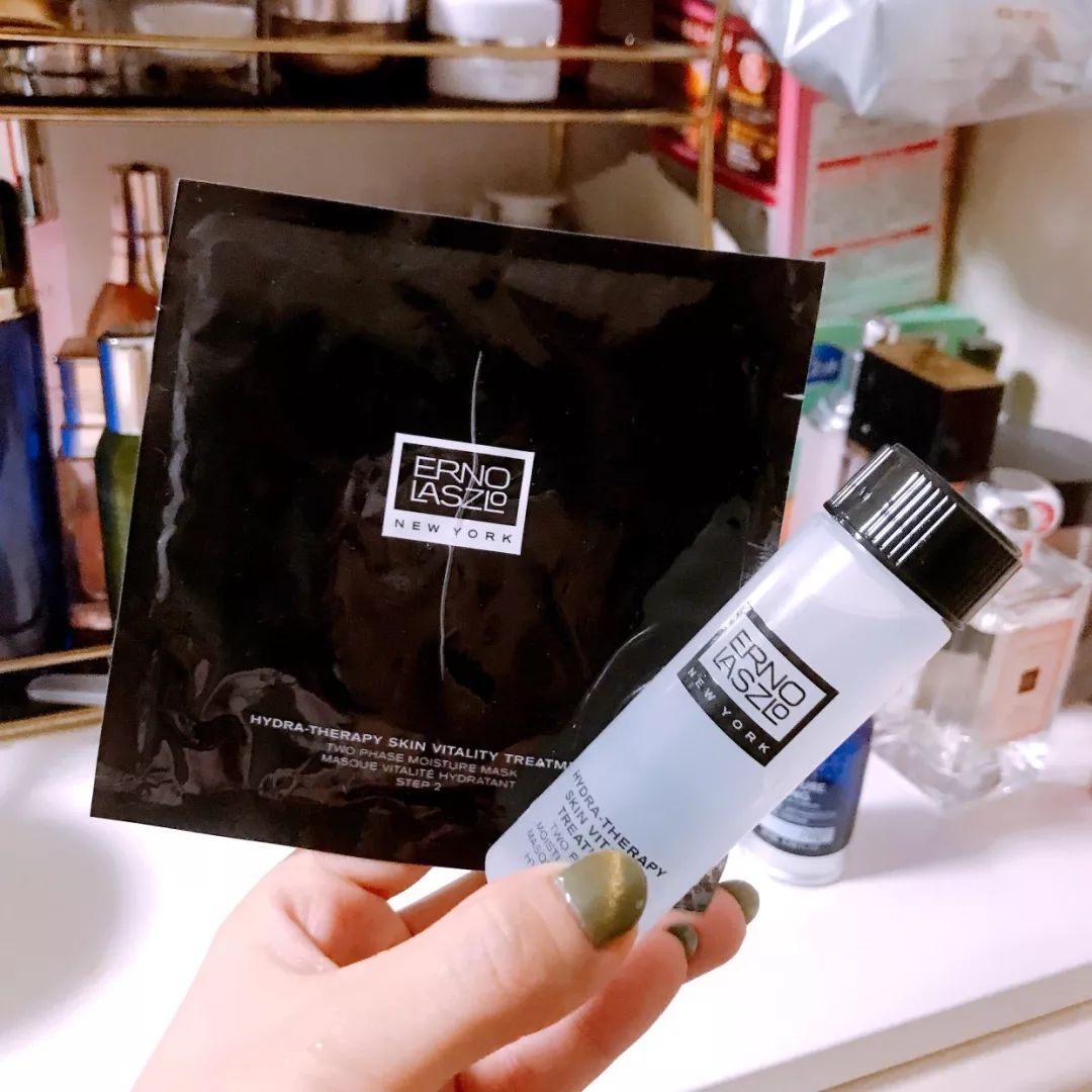 17岁怎么护肤变好看,水嫩嫩的护肤方法