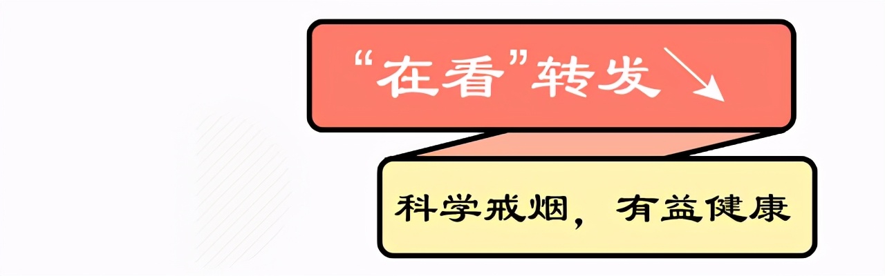 催眠戒掉拖延症,催眠戒酒视频